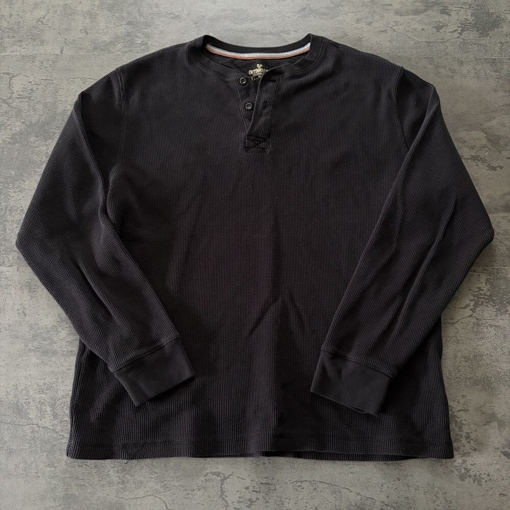ITEM SOLD! 🚫 This item is no longer availab